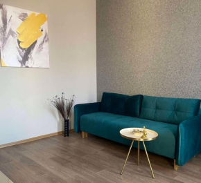 Гостиница LEOGRAND Apartment on Kniazia Romana  Львов